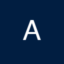Allstate logo