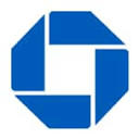 Chase Home Lending logo