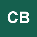 Citizens Bank logo