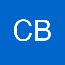CommonBond logo