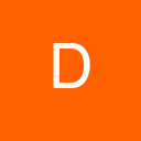 Discover Personal Loans logo