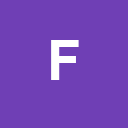 Figure logo