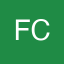 Funding Circle logo