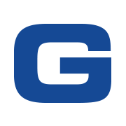 Geico logo