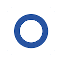 Oscar Health insurance logo