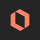Klover logo