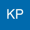 Kaiser Permanente health insurance logo
