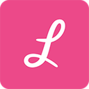 Lemonade renters insurance logo