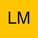 Liberty Mutual logo