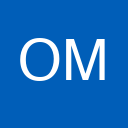 OneMain Financial logo