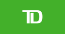 TD Bank Personal Loan logo