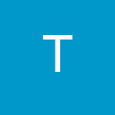 Trupanion pet insurance logo